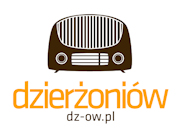 dz-ow