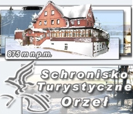 Orzeł